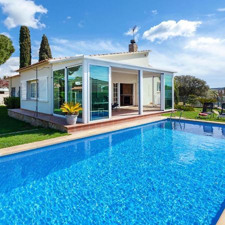 Holiday Home Amsterdam By Interhome Palamós Exteriér fotografie